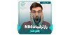 سوپرفود NBS چیست؟ | راز ترکیبات سوپرفود فاش شد!